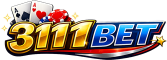 3111bet